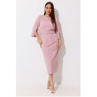 MAGIA MODY 2743 Платье