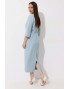 MAGIA MODY 2743 Платье