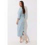 MAGIA MODY 2743 Платье