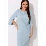 MAGIA MODY 2743 Платье