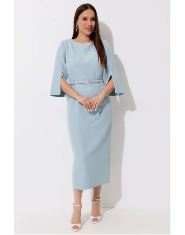 MAGIA MODY 2743 Платье