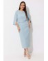 MAGIA MODY 2743 Платье