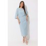 MAGIA MODY 2743 Платье