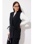 MAGIA MODY 2744 Костюм брючный