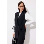 MAGIA MODY 2744 Костюм брючный