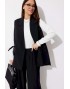 MAGIA MODY 2744 Костюм брючный