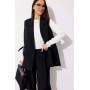 MAGIA MODY 2744 Костюм брючный