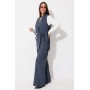 MAGIA MODY 2744 Костюм брючный