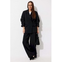 MAGIA MODY 2745 Костюм брючный
