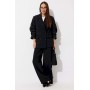 MAGIA MODY 2745 Костюм брючный
