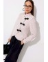 MAGIA MODY 2746 Костюм брючный