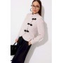 MAGIA MODY 2746 Костюм брючный