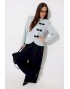 MAGIA MODY 2746 Костюм брючный