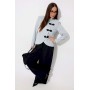 MAGIA MODY 2746 Костюм брючный
