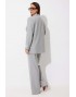 MAGIA MODY 2748 Костюм брючный
