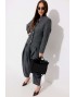 MAGIA MODY 2750 Костюм брючный