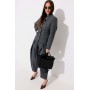 MAGIA MODY 2750 Костюм брючный