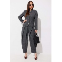 MAGIA MODY 2750 Костюм брючный