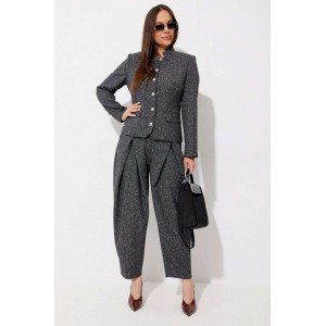 MAGIA MODY 2750 Костюм брючный