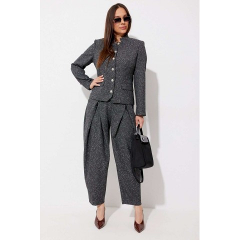 MAGIA MODY 2750 Костюм брючный