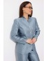 MAGIA MODY 2752 Костюм брючный
