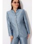 MAGIA MODY 2752 Костюм брючный