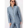MAGIA MODY 2752 Костюм брючный
