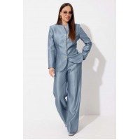 MAGIA MODY 2752 Костюм брючный