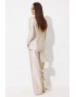 MAGIA MODY 2752 Костюм брючный