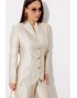 MAGIA MODY 2752 Костюм брючный
