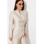 MAGIA MODY 2752 Костюм брючный