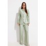 MAGIA MODY 2752 Костюм брючный