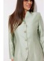 MAGIA MODY 2752 Костюм брючный