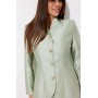 MAGIA MODY 2752 Костюм брючный