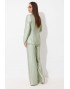 MAGIA MODY 2752 Костюм брючный