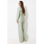 MAGIA MODY 2752 Костюм брючный