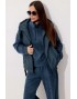 MAGIA MODY 2758 Костюм брючный