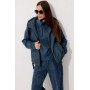 MAGIA MODY 2758 Костюм брючный