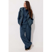 MAGIA MODY 2758 Костюм брючный
