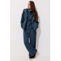 MAGIA MODY 2758 Костюм брючный