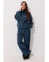 MAGIA MODY 2758 Костюм брючный