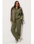 MAGIA MODY 2758 Костюм брючный