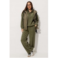 MAGIA MODY 2758 Костюм брючный