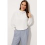 MAGIA MODY 2761 Костюм брючный