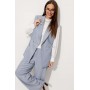 MAGIA MODY 2761 Костюм брючный