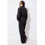 MAGIA MODY 2762 Костюм брючный