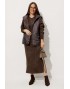 MAGIA MODY 2766 Костюм юбочный