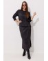 MAGIA MODY 2766 Костюм юбочный
