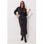 MAGIA MODY 2766 Костюм юбочный