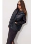 MAGIA MODY 2766 Костюм юбочный